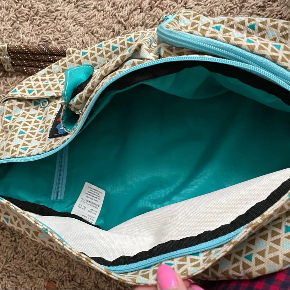 Kavu Rope Sling - Picture 3 of 6